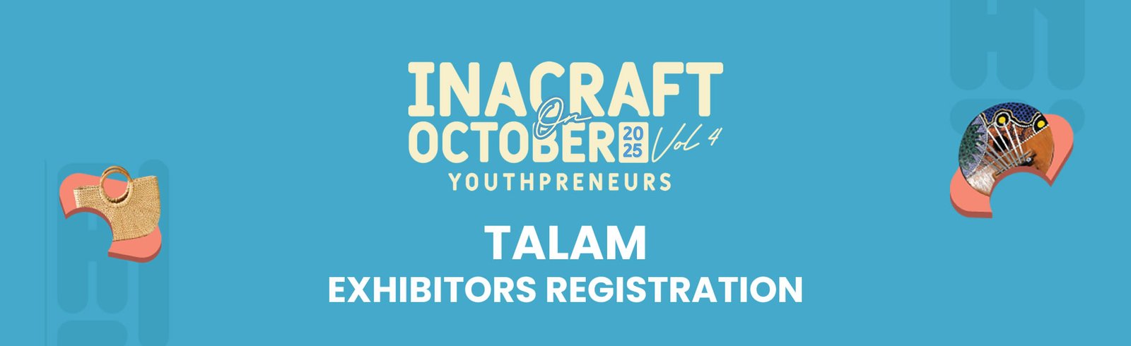 header web_talam
